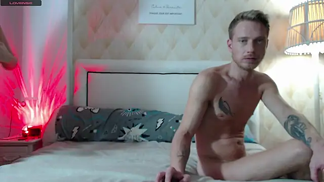 JessicaSteve online show from 13, 10, 2025