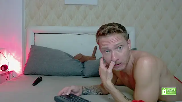 Snapshot of JessicaSteve chatting on 29, 6, 2026 JessicaSteve online show from 29, 6, 2026