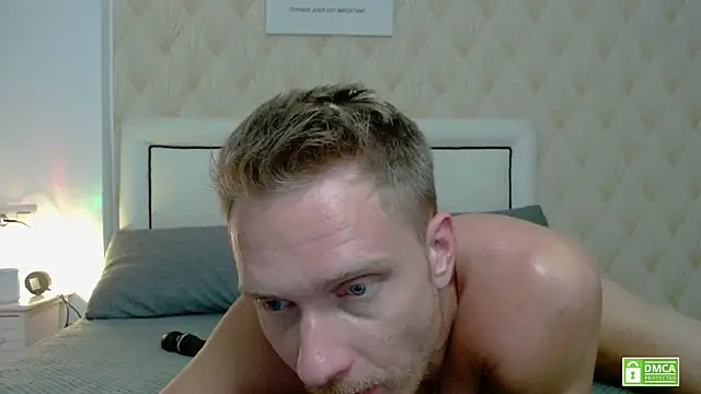 Snapshot of JessicaSteve chatting on 24, 6, 2026 JessicaSteve online show from 24, 6, 2026