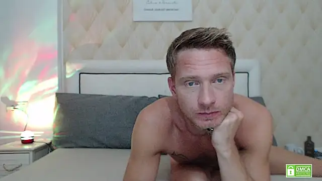 Snapshot of JessicaSteve chatting on 31, 5, 2026 JessicaSteve online show from 31, 5, 2026