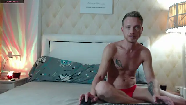 JessicaSteve online show from 2, 10, 2025