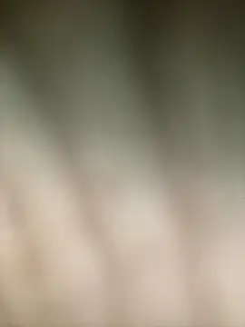 londonfuckwhore online show from 11, 10, 2025