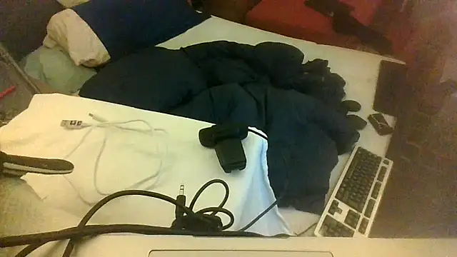 londonfuckwhore online show from 16, 1, 2025