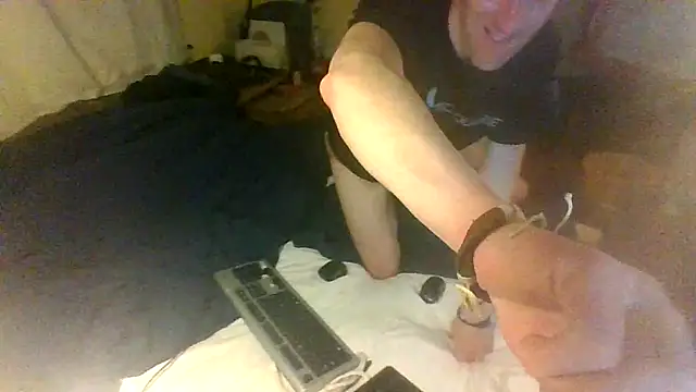 londonfuckwhore online show from 14, 1, 2025