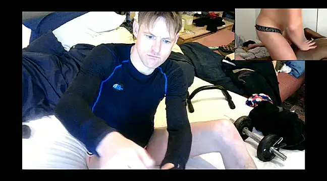 londonfuckwhore online show from 20, 1, 2025