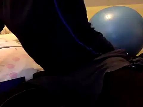 londonfuckwhore online show from 9, 2, 2025