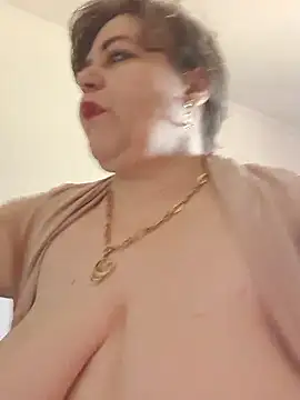 cindybbwsquirt online show from 3, 6, 2026