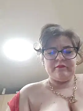 cindybbwsquirt online show from 31, 5, 2026