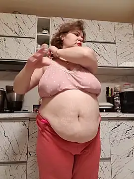 cindybbwsquirt online show from 19, 10, 2025