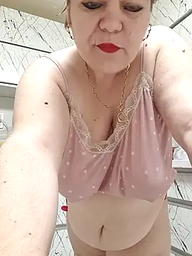 cindybbwsquirt online show from 18, 10, 2025