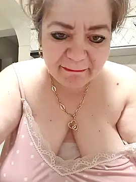 cindybbwsquirt online show from 26, 10, 2025