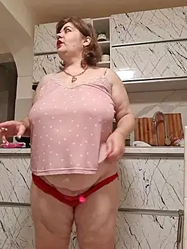 cindybbwsquirt online show from 16, 10, 2025