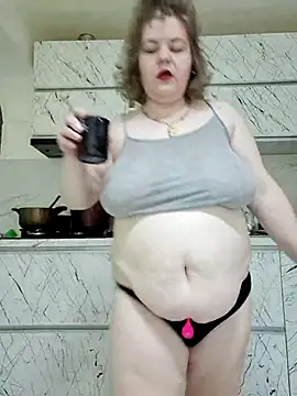 Snapshot of cindybbwsquirt chatting on 1, 7, 2026 cindybbwsquirt online show from 1, 7, 2026