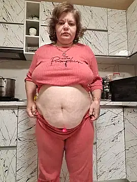 cindybbwsquirt online show from 1, 11, 2025