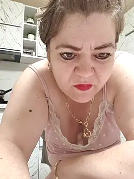 cindybbwsquirt online show from 10, 10, 2025