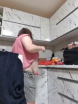 cindybbwsquirt online show from 5, 5, 2026