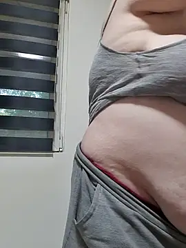 cindybbwsquirt online show from 7, 5, 2026