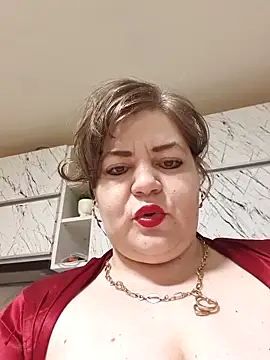 Snapshot of cindybbwsquirt chatting on 10, 6, 2026 cindybbwsquirt online show from 10, 6, 2026
