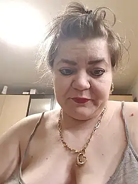 cindybbwsquirt online show from 12, 1, 2026