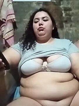 Snapshot of artemisabbw chatting on 4, 10, 2025 artemisabbw online show from 4, 10, 2025