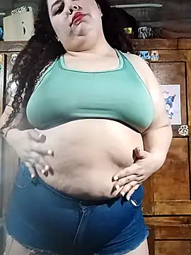 Snapshot of artemisabbw chatting on 15, 11, 2025 artemisabbw online show from 15, 11, 2025