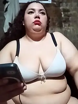 artemisabbw online show from 14, 12, 2025