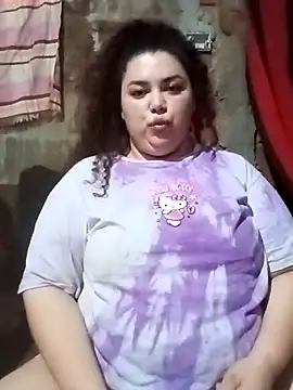 Snapshot of artemisabbw chatting on 25, 11, 2025 artemisabbw online show from 25, 11, 2025