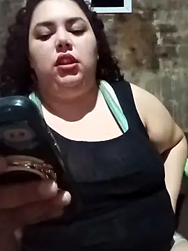 Snapshot of artemisabbw chatting on 3, 11, 2025 artemisabbw online show from 3, 11, 2025