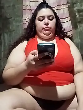 Snapshot of artemisabbw chatting on 13, 11, 2025 artemisabbw online show from 13, 11, 2025