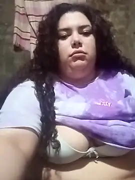 Snapshot of artemisabbw chatting on 5, 11, 2025 artemisabbw online show from 5, 11, 2025