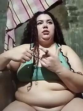 Snapshot of artemisabbw chatting on 8, 10, 2025 artemisabbw online show from 8, 10, 2025