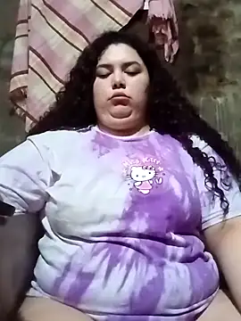 Snapshot of artemisabbw chatting on 28, 9, 2025 artemisabbw online show from 28, 9, 2025