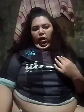 Snapshot of artemisabbw chatting on 1, 11, 2025 artemisabbw online show from 1, 11, 2025