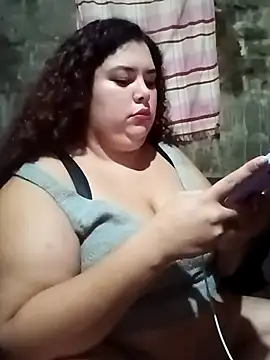 artemisabbw online show from 7, 3, 2026