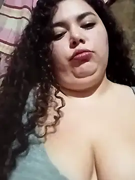 Snapshot of artemisabbw chatting on 12, 9, 2025 artemisabbw online show from 12, 9, 2025