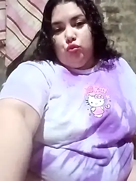 Snapshot of artemisabbw chatting on 27, 9, 2025 artemisabbw online show from 27, 9, 2025