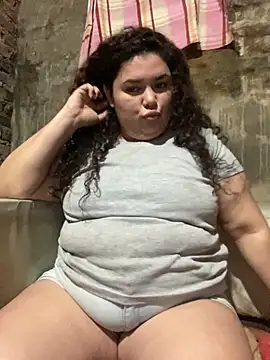 Snapshot of artemisabbw chatting on 6, 10, 2025 artemisabbw online show from 6, 10, 2025