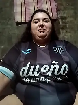 Snapshot of artemisabbw chatting on 19, 10, 2025 artemisabbw online show from 19, 10, 2025