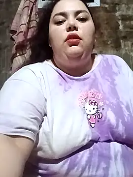 artemisabbw online show from 5, 12, 2025