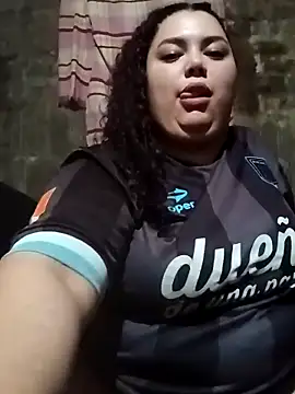 Snapshot of artemisabbw chatting on 12, 11, 2025 artemisabbw online show from 12, 11, 2025