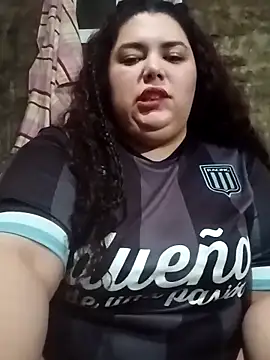 Snapshot of artemisabbw chatting on 28, 10, 2025 artemisabbw online show from 28, 10, 2025