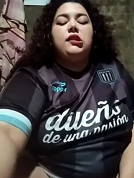 Snapshot of artemisabbw chatting on 3, 12, 2025 artemisabbw online show from 3, 12, 2025