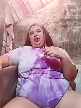 Snapshot of artemisabbw chatting on 8, 10, 2025 artemisabbw online show from 8, 10, 2025