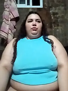 Snapshot of artemisabbw chatting on 27, 10, 2025 artemisabbw online show from 27, 10, 2025