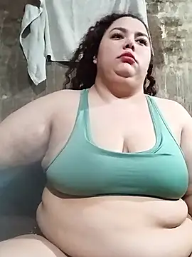 artemisabbw online show from 19, 12, 2025