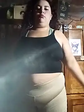 artemisabbw online show from 23, 2, 2026