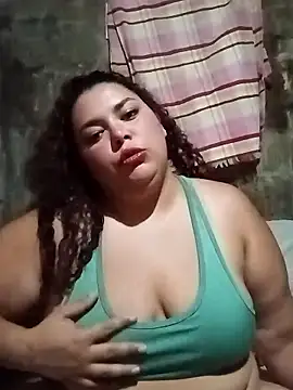 artemisabbw online show from 17, 1, 2026