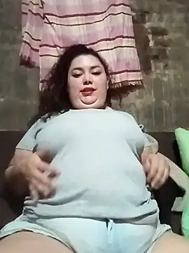 Snapshot of artemisabbw chatting on 27, 11, 2025 artemisabbw online show from 27, 11, 2025