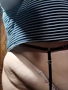 artemisabbw online show from 20, 12, 2025