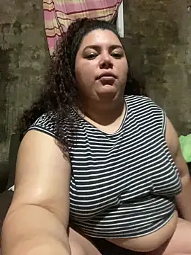 Snapshot of artemisabbw chatting on 21, 11, 2025 artemisabbw online show from 21, 11, 2025